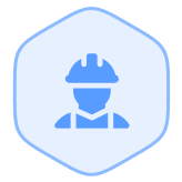 service image