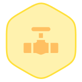 تاسیساتی